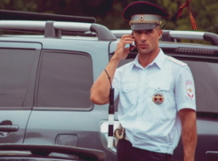 В Таганроге после обысков арестован подозреваемый в деле о сотрудниках МРЭО ГИБДД ГУ МВД по Ростовской области 