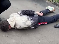 Семь таганрогских пенсионеров пострадали от рук ростовского мошенника