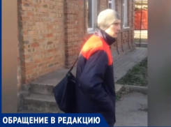 «Здравствуйте, а вам счётчик не нужен?» - таганрожцев снова атакуют лжегазовики