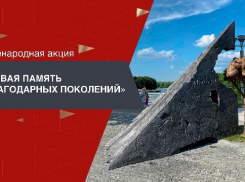 Более 23 килограммов монет собрали таганрожцы для памятника в Москве