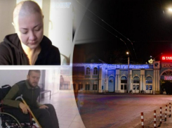  «Люди прошли через ад»: ТАНТК им. Бериева не хочет платить пострадавшим от отравления таллием