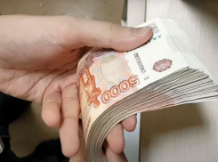 В Таганроге директора строительной фирмы оштрафовали за неуплату зарплаты