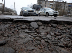  Какие дороги в 2020 году сделают в Таганроге за 128 млн рублей