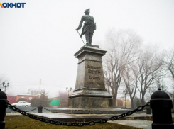 Топ-5 отличительных черт приморского города