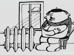 ТСЖ и ЖСК срывают графики подготовки домов 