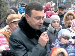 Прокуратура Таганрога направила в суд новое уголовное дело депутата Игоря Анищенко