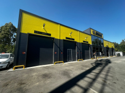 Гос субсидия на установку метана до 70%