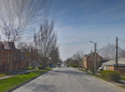 «Позор города»: таганрогским автомобилистам призвали давать медали за вождение