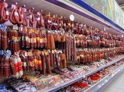 Под Таганрогом частный предприниматель хранил товар с нарушениями