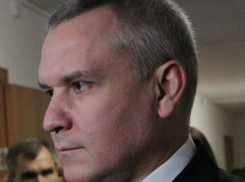 Замминистра здравоохранения РО будет освобожден из под  домашнего ареста