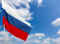 В Таганроге на 12 июня запланированы праздничные мероприятия 