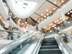 Таганрогская строительная компания осваивает земли Волгограда