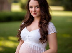 С 1 сентября беременные студентки Таганрога и всей Ростовской области начнут получать повышенные пособия