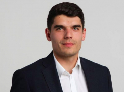 Замглавы администрации Таганрога по туризму Алексей Санин может уйти в отставку 