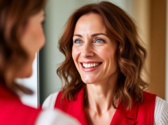 Новые зубы и кости скоро будут выращивать пациентам - донские учёные назвали сроки