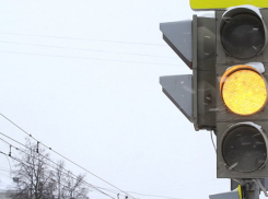 Пешеходный переход появится возле ТРЦ «Арбуз» в Таганроге