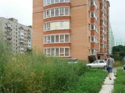 Власти отреагировали на жалобы читателей «Блокнота Таганрога» 