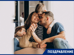 8 июля – День семьи, любви и верности