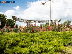 На Дону увеличился туристический поток на 60% за первый квартал 2023 года