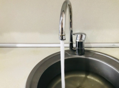 В Таганроге 26 сентября ограничено водоснабжение в трех районах из-за аварийных работ