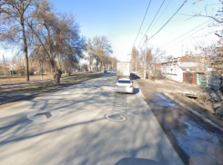 4 дня будут перекрыты разные участки переулка Смирновского Таганрога