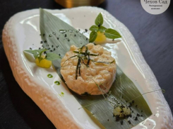 Товар дня: бутылка виноградного в подарок к заказу