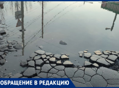 Кратеры туристического Таганрога 
