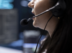 Операторы системы-112 Ростовской области обработали более 76 тысяч вызовов за неделю