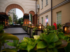 В Ростовской области началась масштабная реформа уличной торговли: чем это полезно таганрожцам