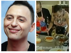 «Зверский борщ» от Ромы Билык, несмотря на дороговизну овощей, порадует таганрожцев