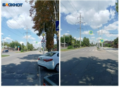 В Таганроге изменится схема организации дорожного движения