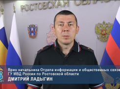 Таганрожец-рецидивист убил престарелую мать 