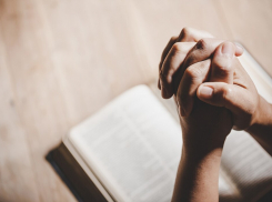 О занятиях в образовательных учреждениях Таганрога 