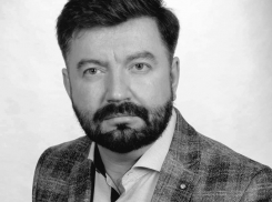 Ушёл из жизни известный преподаватель Андрей Георгиевич Нарушевич