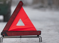 В Ростове дорожные войны между водителями маршруток и автолюбителями дошли до поножовщины