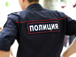 Таганроженку обокрал бывший сожитель