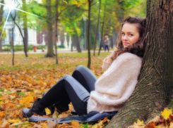 Погода в сентябре: таганрожцев ожидает жаркое начало осени