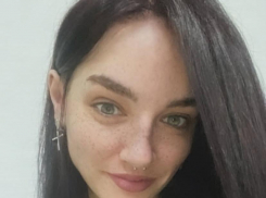 Восьмая участница «Мисс Блокнот – 2025» - целеустремленная Виктория Каюмова