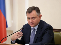 На Дону появится инфраструктурный сбор для ряда застройщиков