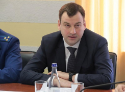 «Большинство свалочных очагов уже зачищено», - сити-менеджер Андрей Лисицкий