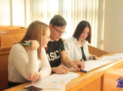 Растет число студентов, оформляющих кредиты на образование, таганрожцы не исключение