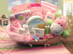 Друзья поздравляют Романа Шахова с рождением дочки