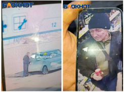 Преступник, находящийся в федеральном розыске, подорвал себя и полицейских в селе под Таганрогом