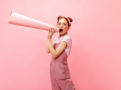 Жители Таганрога сомневаются в разумности смс-уведомлений при тревоге 