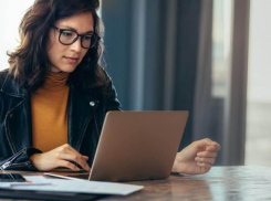 В России снизился трафик на криптокошельки на 35% в 2023 году