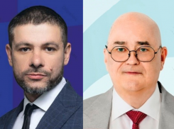 Кандидаты в Думу Таганрога подают друг на друга в суд