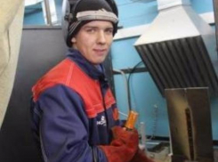 Таганрожец вышел в лидеры в полуфинале чемпионата WorldSkills Russia-2016