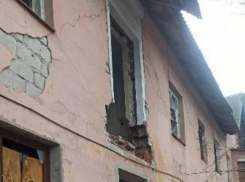 Снос аварийных домов в Таганроге обойдется в 2 раза дешевле