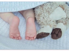 Послеродовая депрессия довела жительницу Таганрога до необдуманных действий