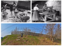 Забытый район Сургаф в Таганроге 